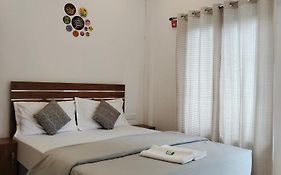 Asprin Homestay
